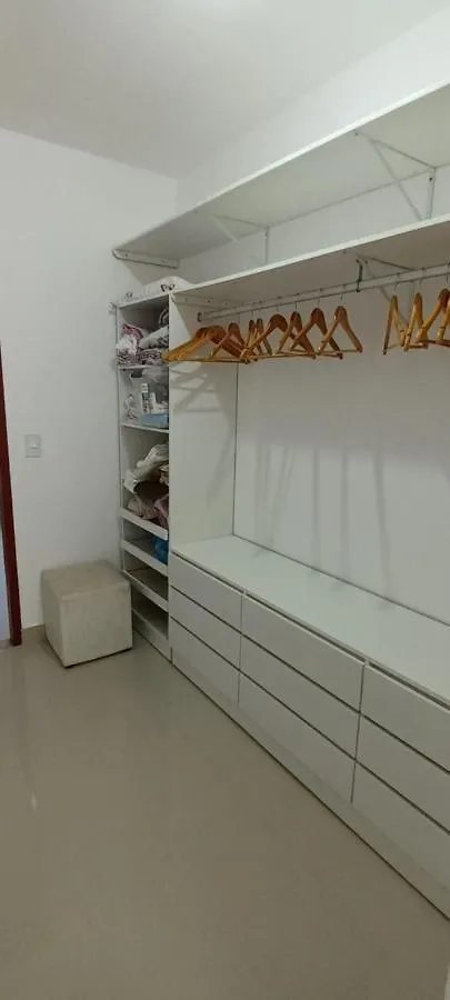 Vila Casa Amaina Natal